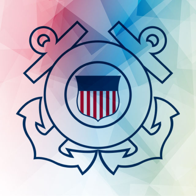 USCG